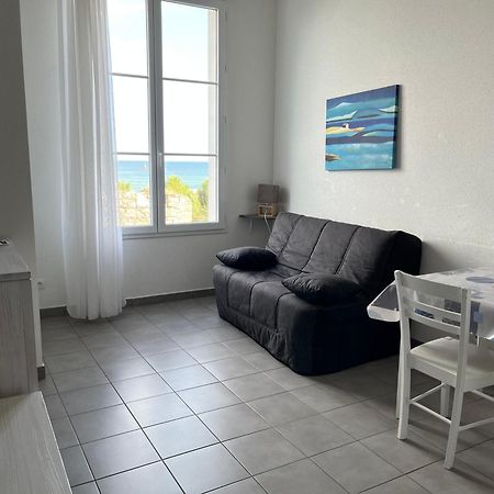 Paysage Surprenant Et Reposant Audierne Exterior foto